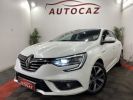 Achat Renault Megane IV BERLINE TCe 130 Energy BOSE 105000KMS Occasion