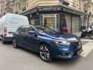 Achat Renault Megane IV BERLINE TCe 140 Energy EDC Intens Occasion