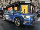 Achat Renault Megane IV BERLINE TCe 205 Energy EDC GT Occasion