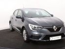 Renault Megane IV (BFB) 1.2 TCe 100ch energy Life Occasion