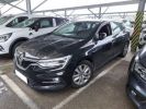 Achat Renault Megane IV ESTATE 1.3 TCe 140 BUSINESS EDC Occasion