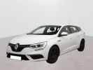 Achat Renault Megane IV ESTATE Estate 1.5 dCi 95 Occasion