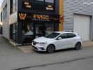 Achat Renault Megane Mégane 1.3 TCE 140 ch INTENS Occasion