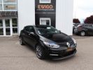 Achat Renault Megane Mégane COUPE 2.0 265 RS START-STOP Occasion