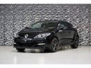 Achat Renault Megane Mégane Coupé 2.0i 16V - 275CH III COUPE R.S. CUP Occasion