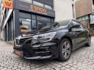 Achat Renault Megane Mégane ESTATE 1.5 BLUEDCI 115 INTENS EDC BVA Occasion