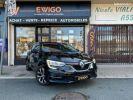 Achat Renault Megane Mégane IV (BFB) 1.0 TCE 115CH FAP LIMITED-21B GARANTIE CONSTRUCTEUR 10-28 Occasion