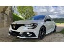 Renault Megane RS TCE 300 GPF Trophy Occasion