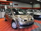 Renault Modus 1.2 TCE 100CH EXPRESSION ECO² Occasion