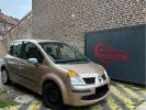 Achat Renault Modus 1,5 dCi 70Ch 120,000KM Occasion