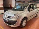 Achat Renault Modus Grand 1.5 DCI 75 CV EXPRESSION / 2E MAIN / DISTRI 2024 / GARANTIE 12 MOIS Occasion