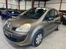 Renault Modus Grand 1.5 dCi 85ch Expression Occasion