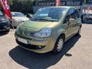 Renault Modus Grand Occasion