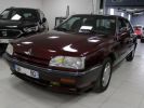 Renault R25 25 PHASE 3 V6 INJECTION Occasion