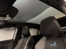 Annonce Renault Rafale 1.2 E-Tech Full Hybride - 200 - BVA multi-modes  Esprit Alpine