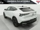 Annonce Renault Rafale E-Tech full hybrid 200 esprit Alpine