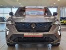 Annonce Renault Rafale E-TECH FULL HYBRID 200 ESPRIT ALPINE