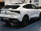 Annonce Renault Rafale E-Tech full hybrid 200 esprit Alpine