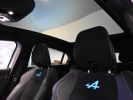 Annonce Renault Rafale E-Tech full hybrid 200 esprit Alpine