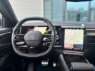 Annonce Renault Rafale E-TECH FULL HYBRID 200 ESPRIT ALPINE 4CONTROL