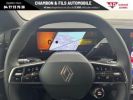 Annonce Renault Rafale E-Tech full hybrid 200 Techno