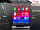 Annonce Renault Rafale E-Tech full hybrid 200 Techno