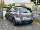 Annonce Renault Scenic 1.2 Edition Bose DISTRIBUTION CHAINE Garantie 6 mois