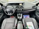 Annonce Renault Scenic 1.2 Edition Bose DISTRIBUTION CHAINE Garantie 6 mois