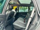 Annonce Renault Scenic 1.2 Edition Bose DISTRIBUTION CHAINE Garantie 6 mois