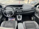 Annonce Renault Scenic 1.2 TCe 130ch energy Bose