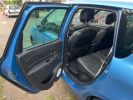 Annonce Renault Scenic 1.2 TCe 130ch energy Bose