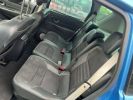 Annonce Renault Scenic 1.2 TCe 130ch energy Bose