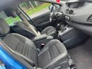 Annonce Renault Scenic 1.2 TCe 130ch energy Bose