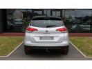 Annonce Renault Scenic 1.3 TCe - 140 - FAP IV MONOSPACE Intens PHASE 1