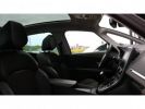 Annonce Renault Scenic 1.3 TCe - 140 - FAP IV MONOSPACE Intens PHASE 1
