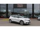 achat occasion 4x4 - Renault Scenic occasion