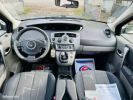 Annonce Renault Scenic 1.5 DCI LATITUDE Garantie 6 mois