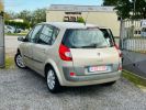 Annonce Renault Scenic 1.5 DCI LATITUDE Garantie 6 mois