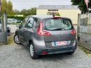 Annonce Renault Scenic 1.5 dCi Privilèges Distribution neuve GARANTIE 6 MOIS