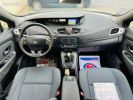 Annonce Renault Scenic 1.5 dCi Privilèges Distribution neuve GARANTIE 6 MOIS