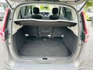 Annonce Renault Scenic 1.5 dCi Privilèges Distribution neuve GARANTIE 6 MOIS