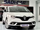 Annonce Renault Scenic 1.7 Blue dCi 120cv Limited ETAT NEUF