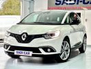 Annonce Renault Scenic 1.7 Blue dCi 120cv Limited ETAT NEUF