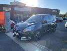 Achat Renault Scenic 1.2 Energy TCe 130 Euro 6 Bose Gps + Camera AR Occasion