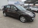Achat Renault Scenic 1.5 dci 105, gps, attelage, Occasion