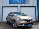 Renault Scenic 1.5 DCi 110 BUSINESS 1ère MAIN TOIT PANORAMIQUE Occasion