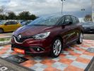 Achat Renault Scenic 1.6 dci 130 ENERGY BUSINESS Occasion