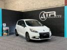 Renault Scenic 1.6 DCI 130CH ENERGY BOSE ECO² Occasion