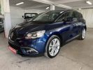 Renault Scenic 1.7 BLUE DCI 120CH BUSINESS 1 ERE MAIN Occasion