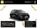 Renault Scenic 2024 E-Tech EV87 220 Long Range 1AT esprit Alpine | 20” Neuf